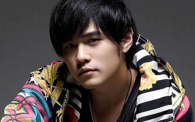 Un idol taiwanés forma un equipo de League of Legends