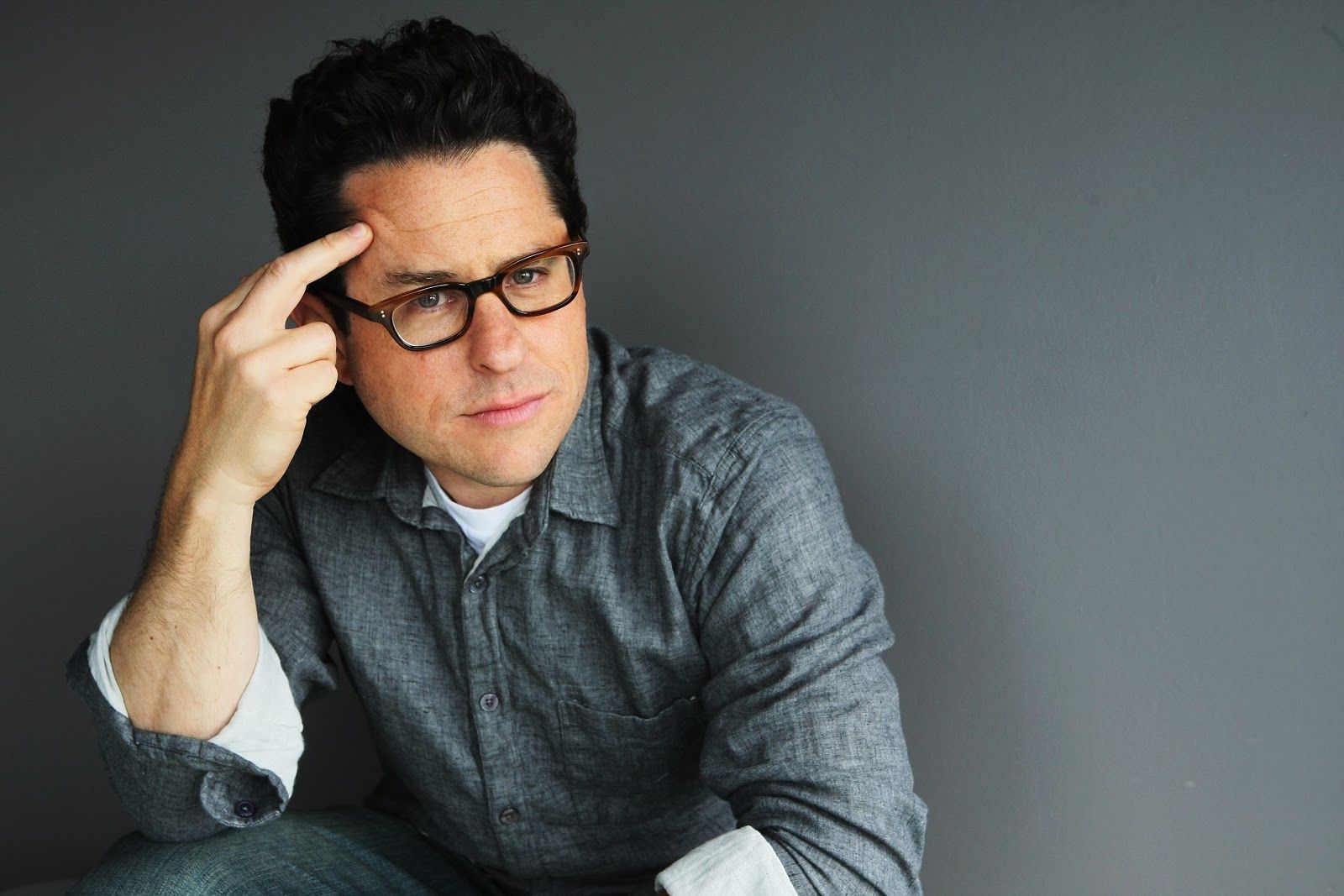 J.J. Abrams trabaja en un nuevo RPG de acción