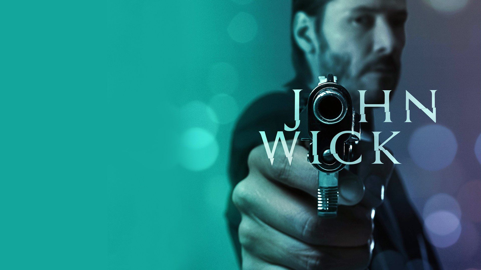 La ruta hacia Parabellum: John Wick Otro día para matar