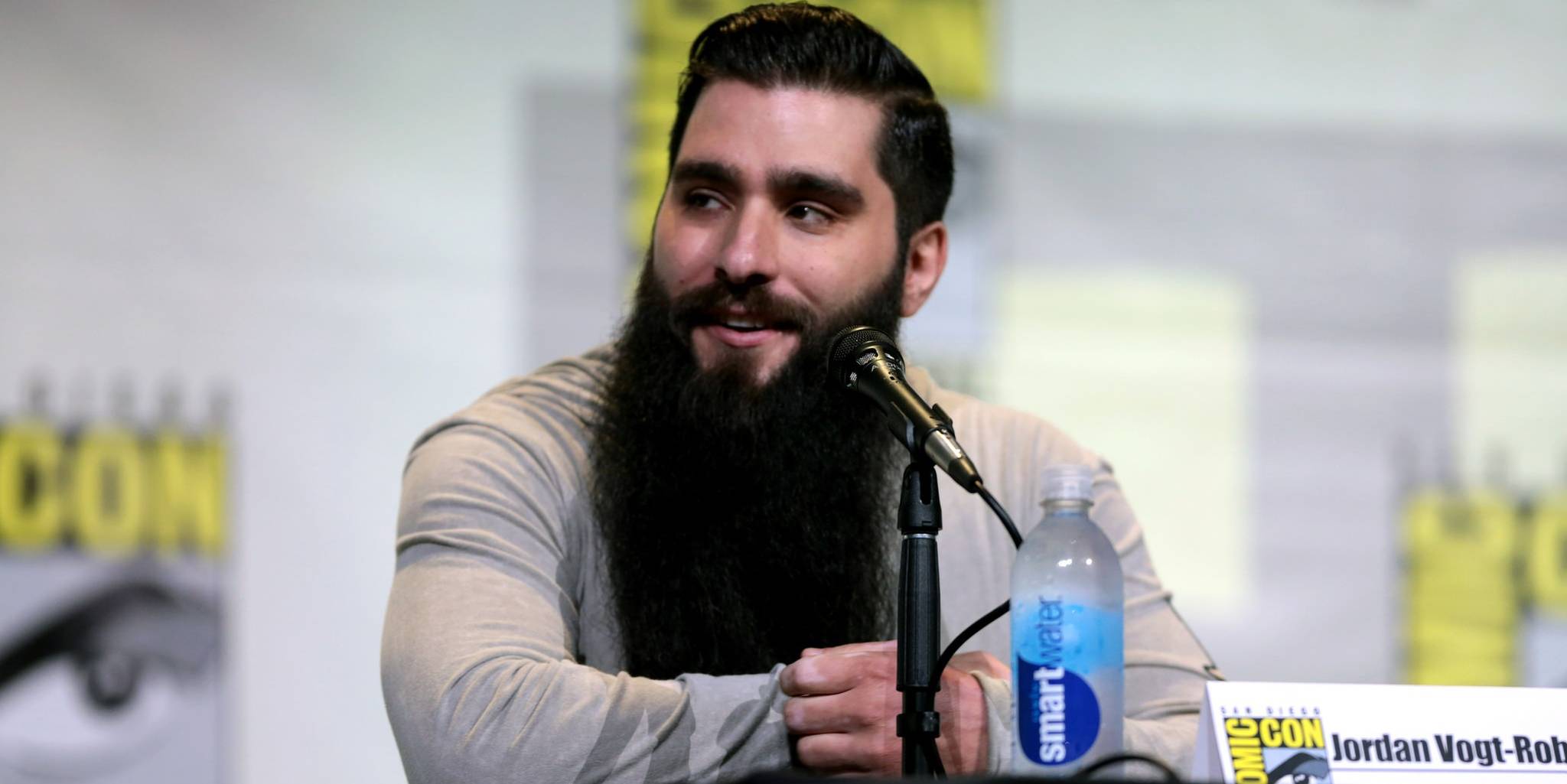 El guion de la película de Metal Gear afirman que será una locura