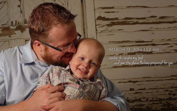 Ganancias de «That Dragon, Cancer» serán destinadas a la lucha contra el cáncer