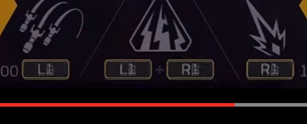 Sony le hace un «Photoshopazo» al tráiler de Anthem de Xbox One