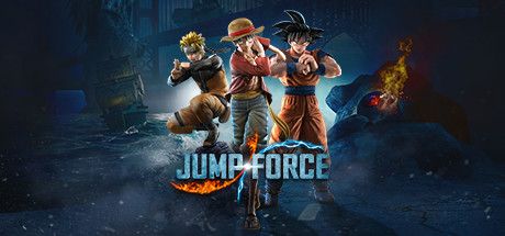 Tenemos a All Might en Jump Force