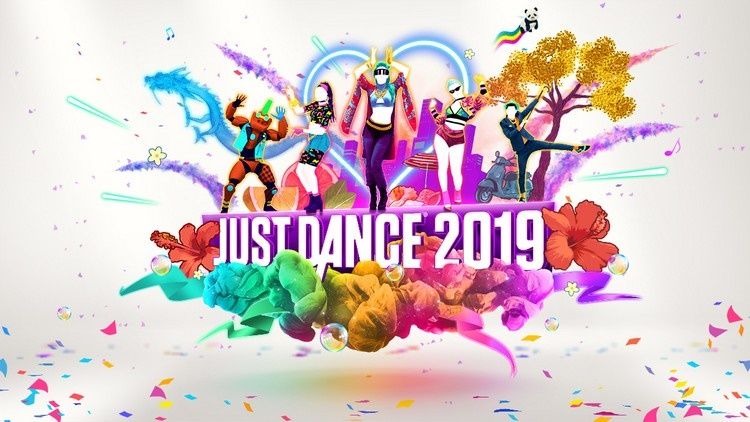 Joven argentina representará a sudamérica en la final de Just Dance World Cup