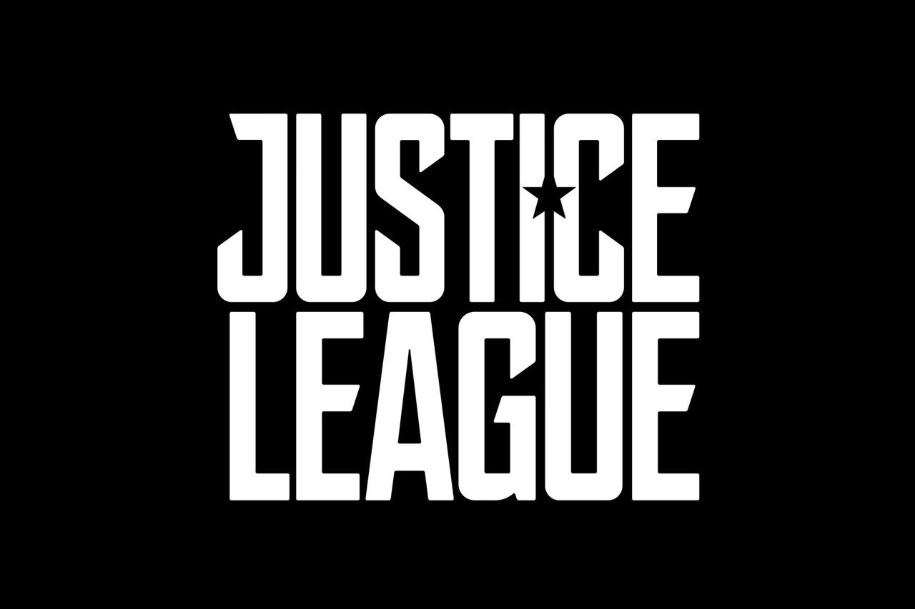 Ya disponible el nuevo tráiler de Justice League