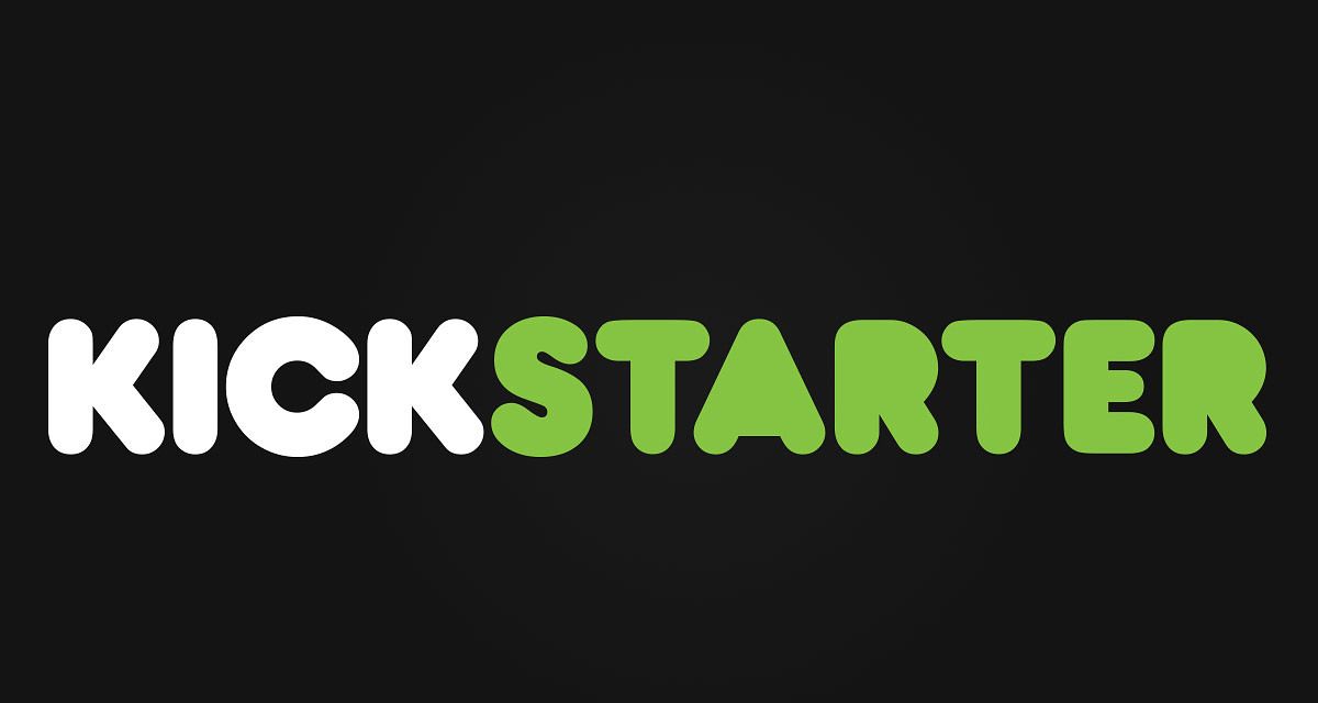 Kickstarter recaudó más de $46 millones para videojuegos en 2015