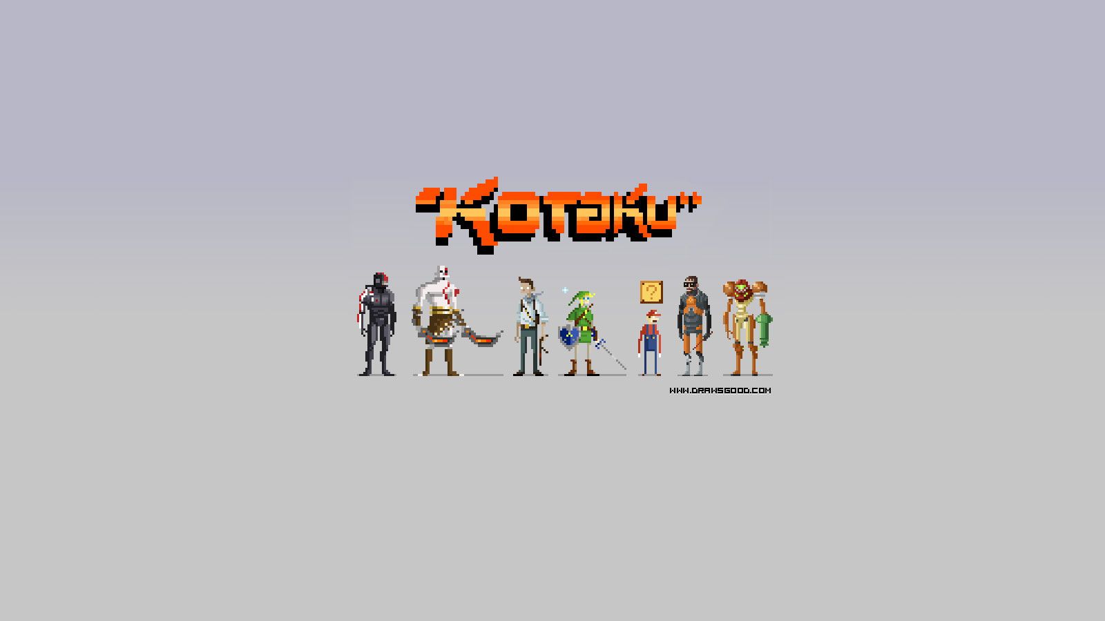 La propietaria de Kotaku se declara en bancarrota