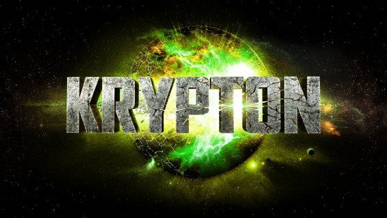 El legado de Seg-El se muestra en el nuevo adelanto de Krypton