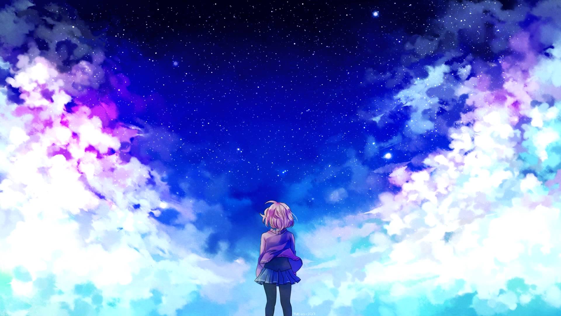 ENCUESTA: Endings Favoritos de la temporada de Otoño 2013