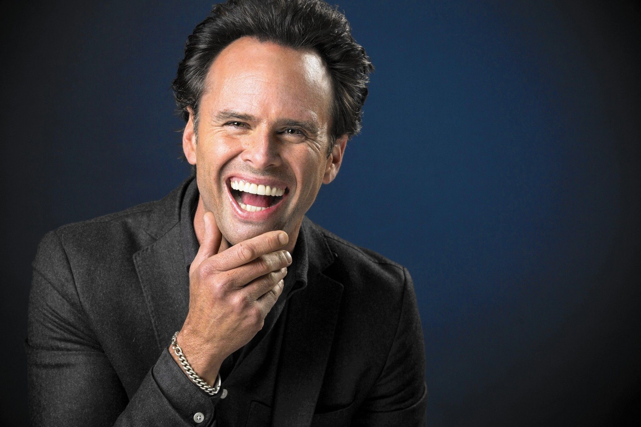 Walton Goggins se une al reparto de Ant-Man and the Wasp