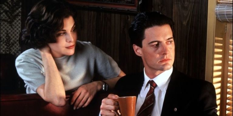 Mira el nuevo tráiler de la tercera temporada de Twin Peaks con Kyle MacLachlan