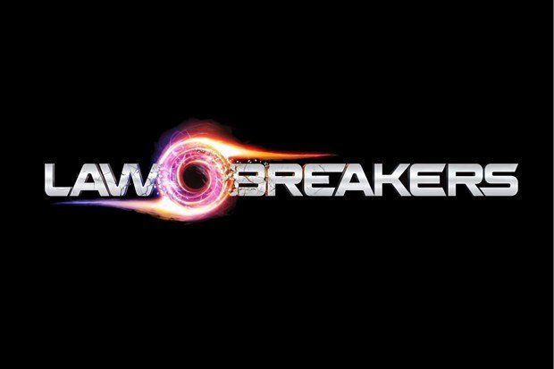 LawBreakers demuestra ser más de lo mismo: ni 50 usuarios simultáneos en Steam