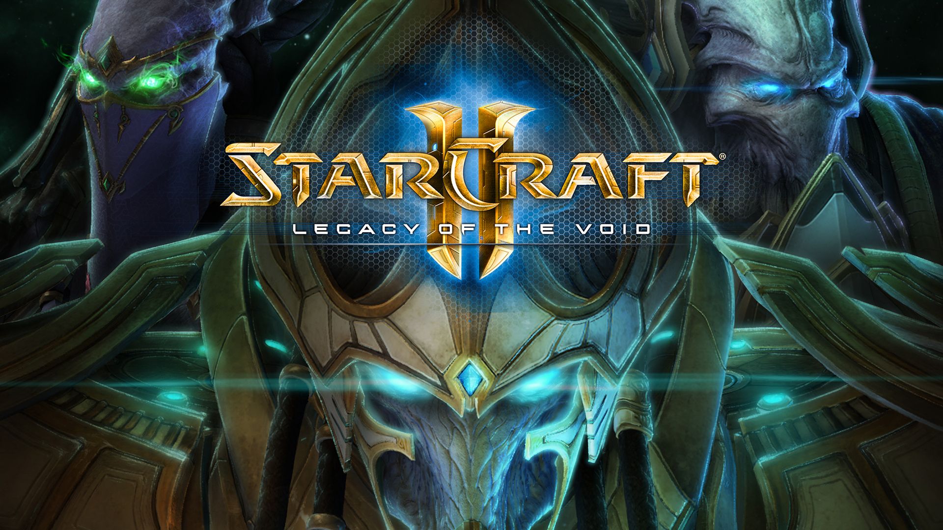 StarCraft II: Legacy of the Void vende un millón de copias en su primer día