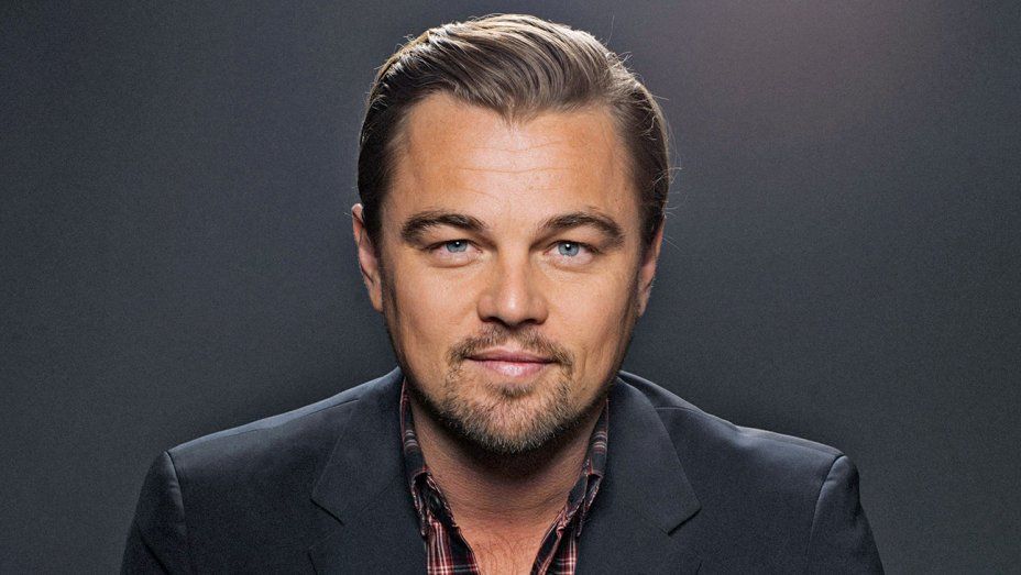 Leonardo DiCaprio participará en la película de Charles Manson de Quentin Tarantino