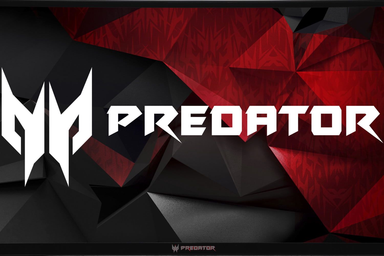 Predator 15 de Acer