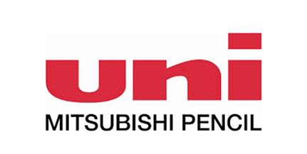 Cómo el cierre de una empresa afecta al anime