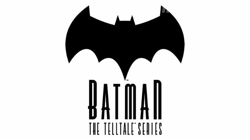 Telltale Games lanza un parche para arreglar los problemas de Batman en PC