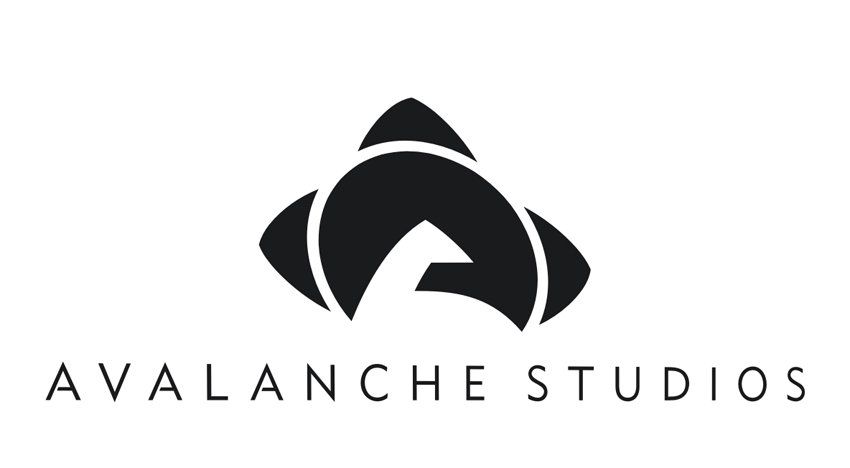 Avalanche Studios ahora es propiedad de Nordisk Film