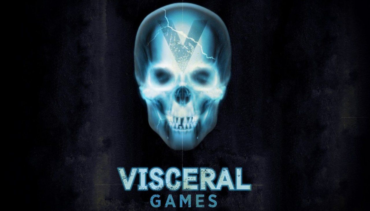 Mala época para el equipo de Visceral Games