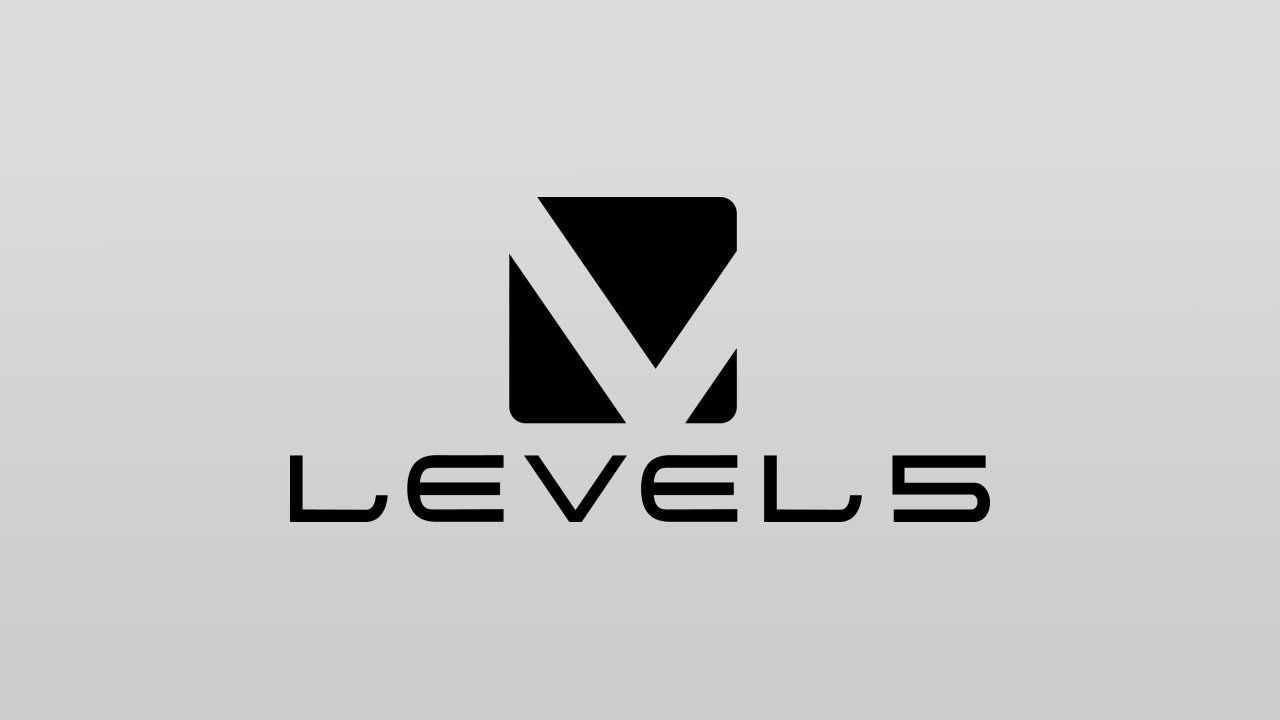 Level-5 no confirma ningún lanzamiento para Nintendo NX por ahora