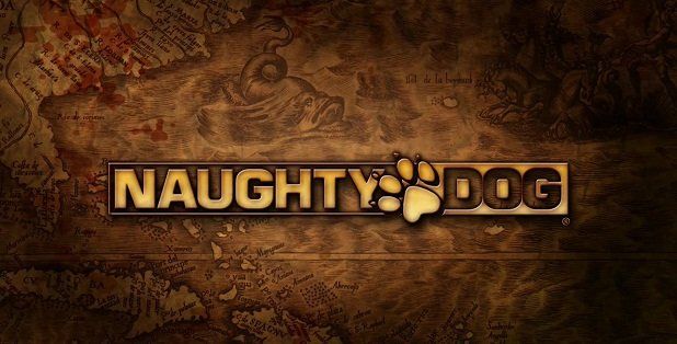 Naughty Dog hace uno de los mayores gestos a uno de sus fans