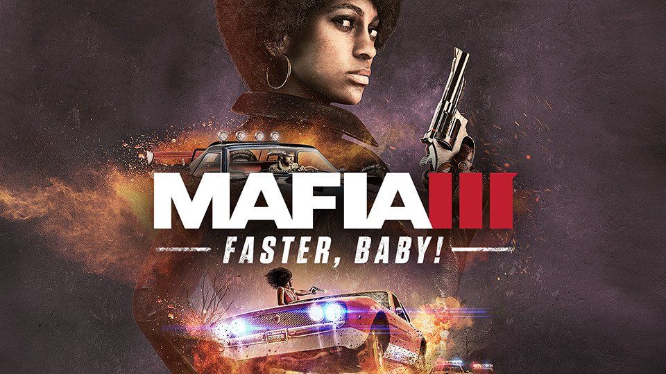 Los creadores de Mafia III recortan parte de su personal