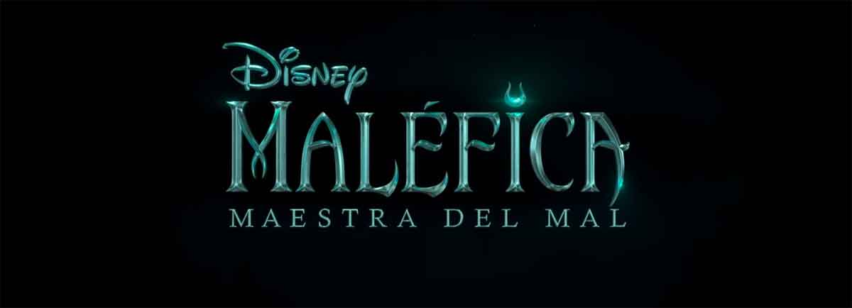 Maleficent: Mistress of Evil (Trailer)