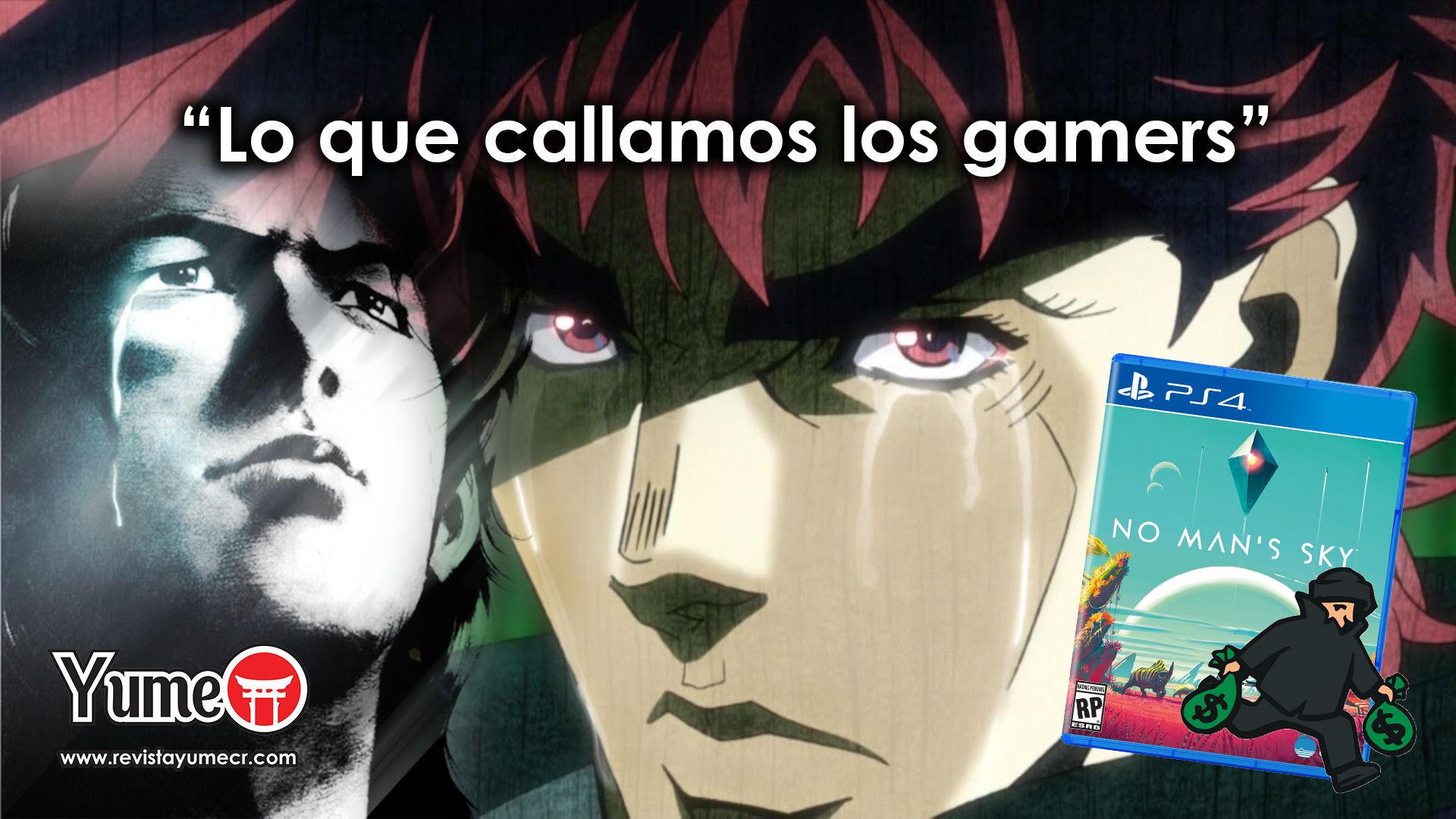 Una reflexión ante los malos juegos: «Lo que callamos los gamers» | Retro Gaming