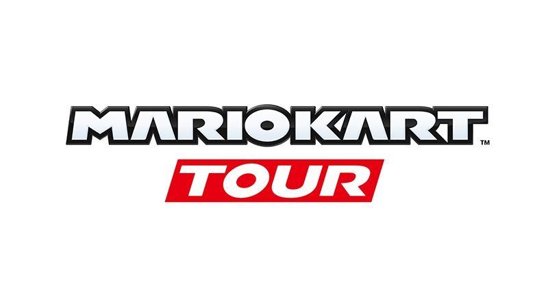 El CEO de Nintendo of America explica la ausencia de Mario Kart Tour en la E3 2018