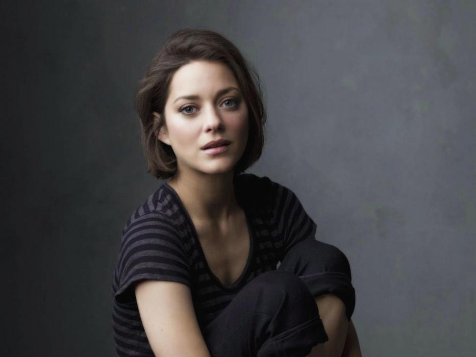 Marion Cotillard, de la película Assassin’s Creed, afirma que no le gustan los videojuegos «donde se mata gente»