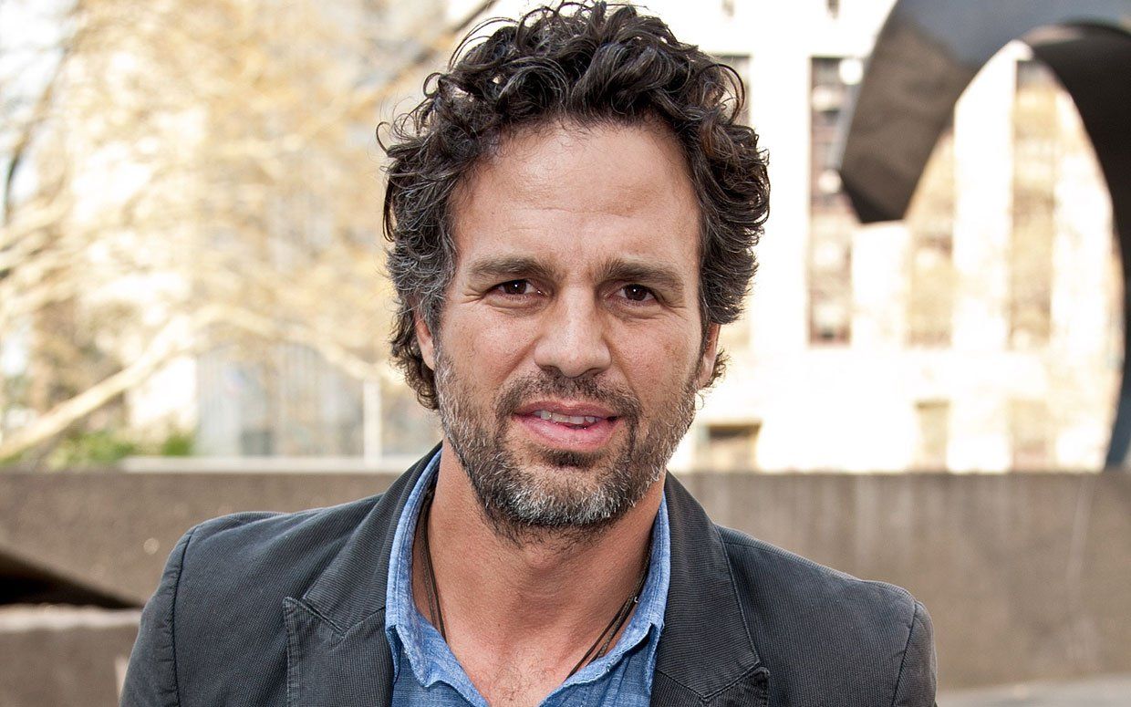 Mark Ruffalo intentó ser el Dr. Doom en Fantastic Four