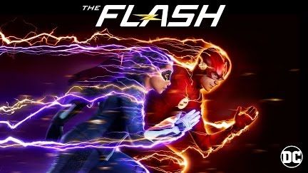 The Flash: El episodio 100 traerá un enemigo de vuelta