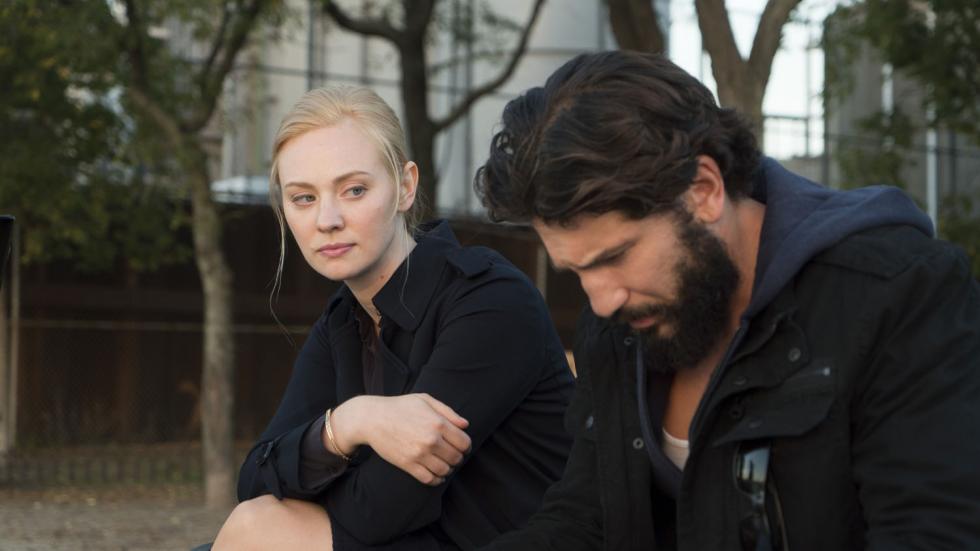 Nuevas imágenes, tráiler y fecha de estreno para The Punisher en Netflix