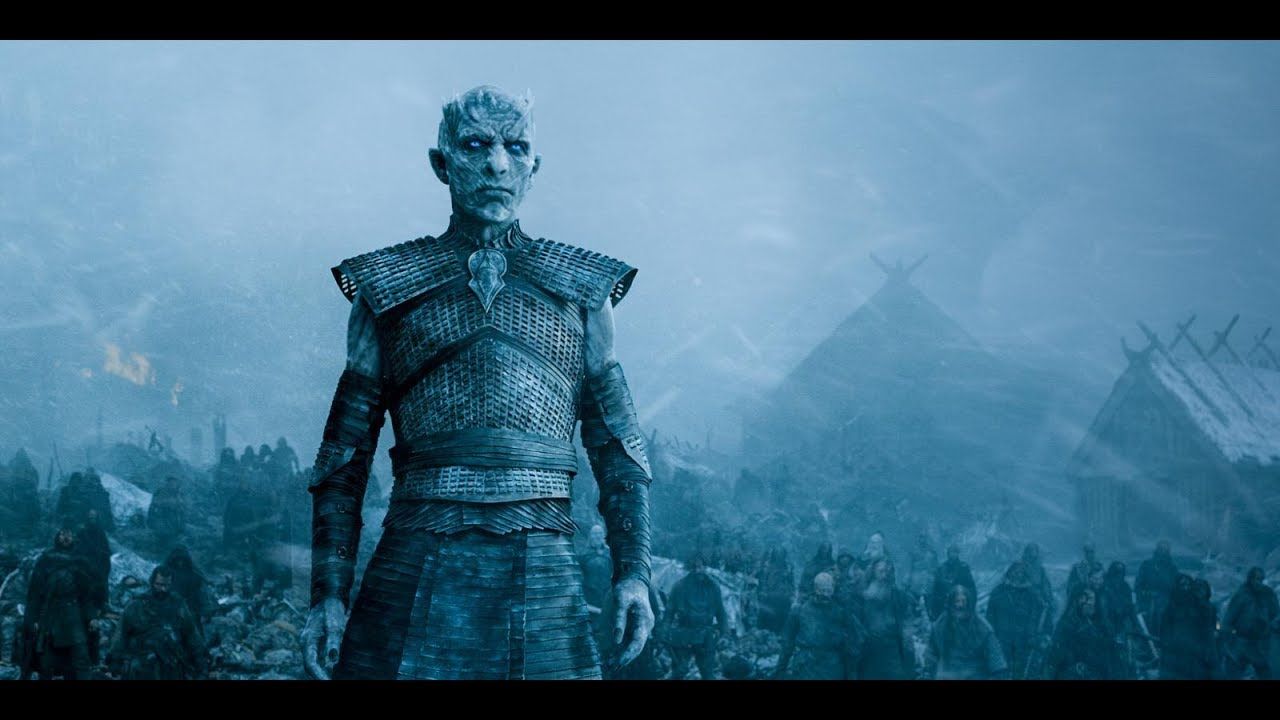 Riverdale le dio tributo a Luke Perry después de su muerte