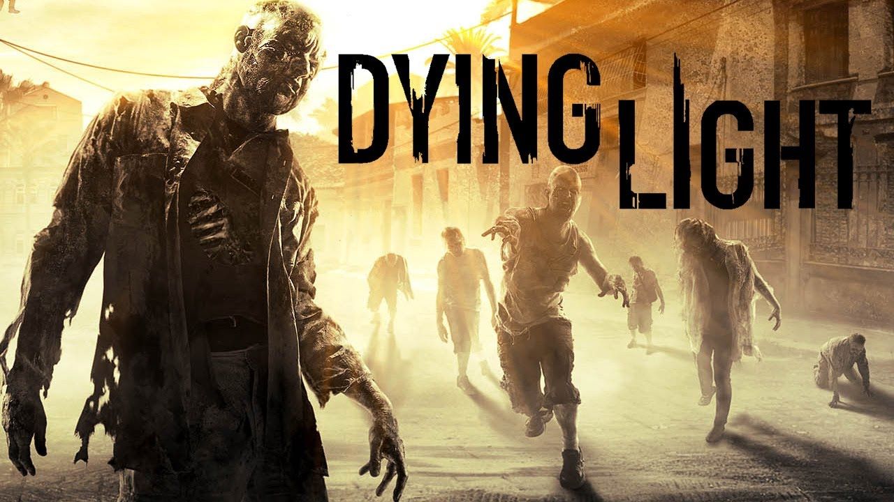 Dying Light: recibe un DLC exclusivo siguiendo estos simples pasos