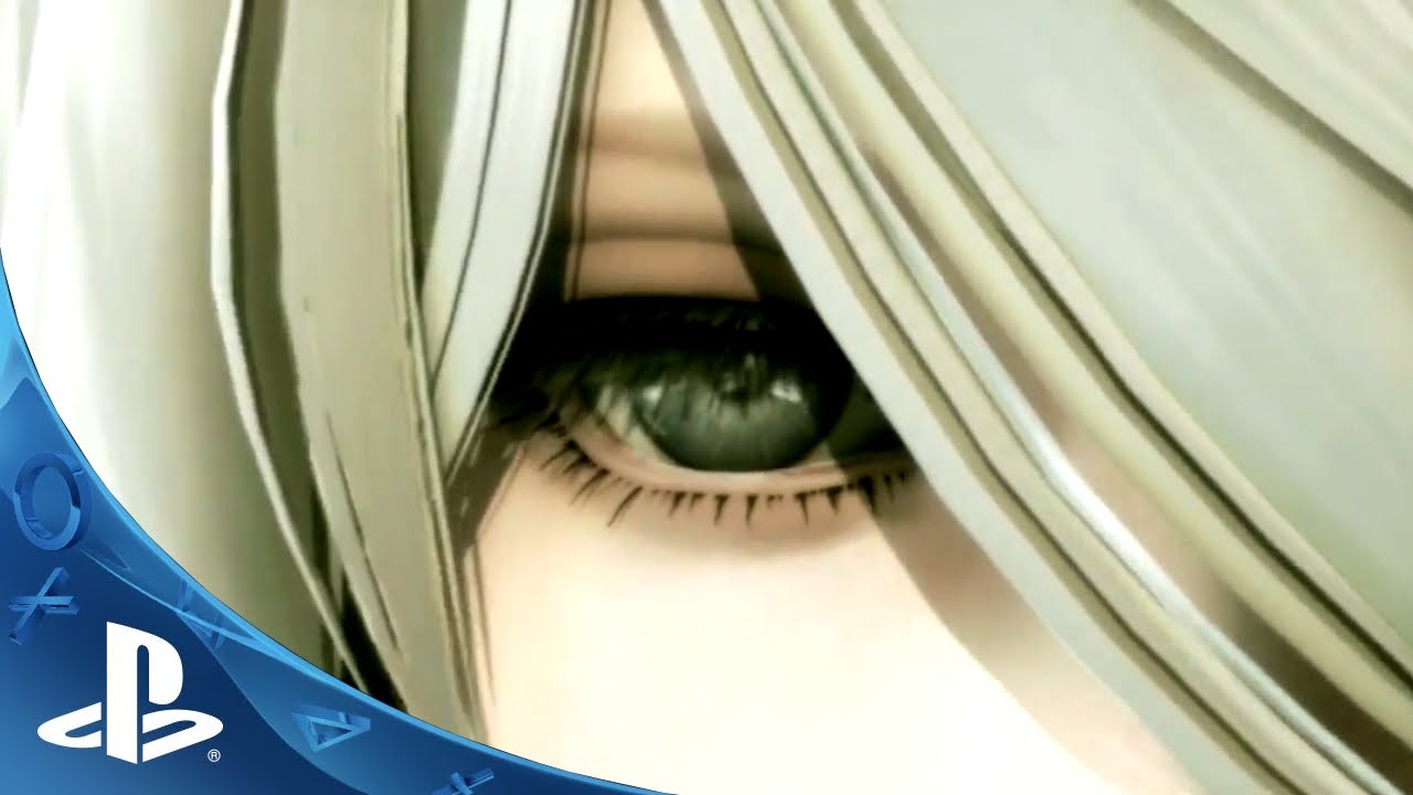 Te invitamos a conocer a Camazotz, el nuevo dios de SMITE