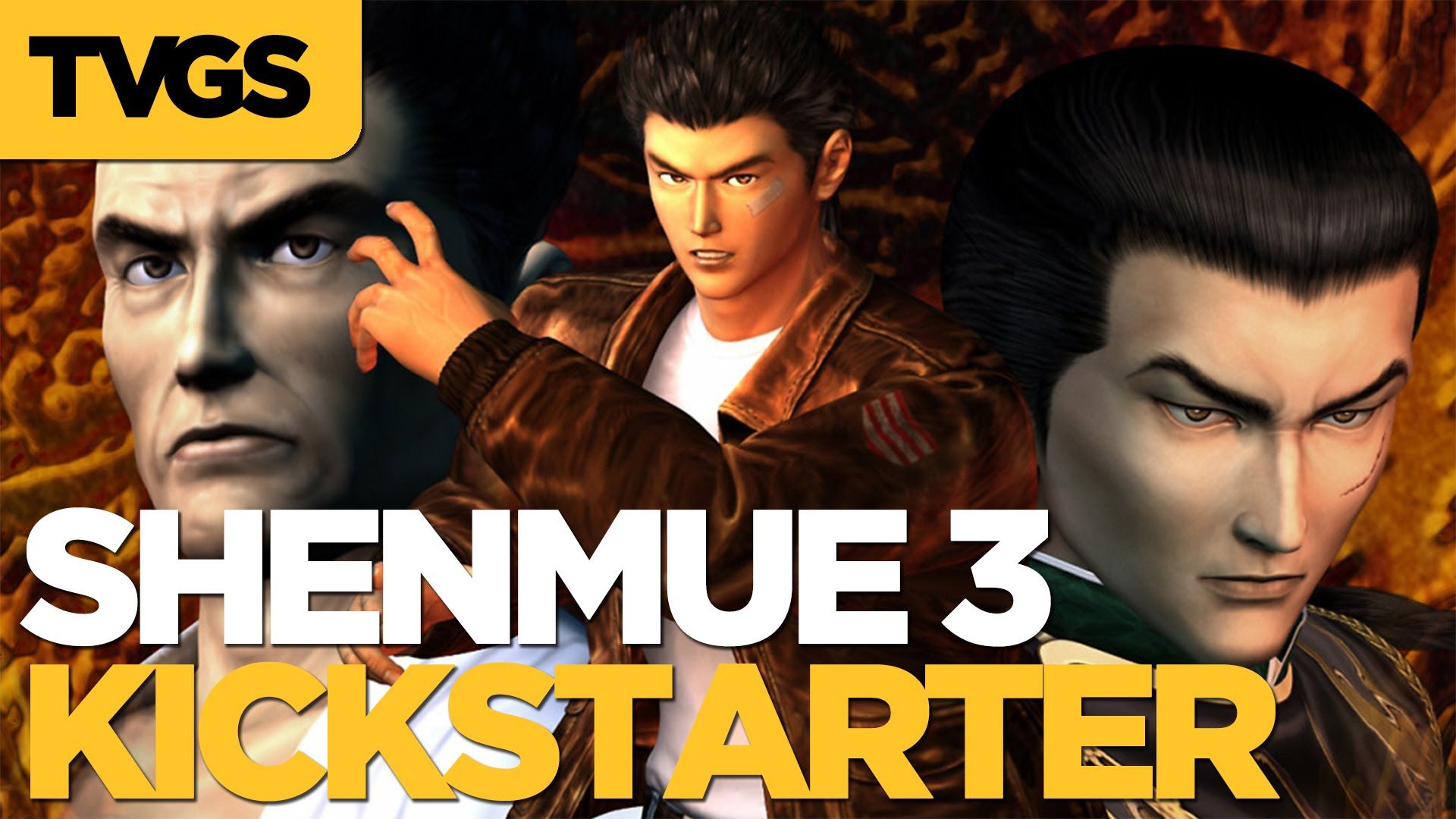 Ya disponible la beta de Paladins, lo nuevo de los creadores de SMITE