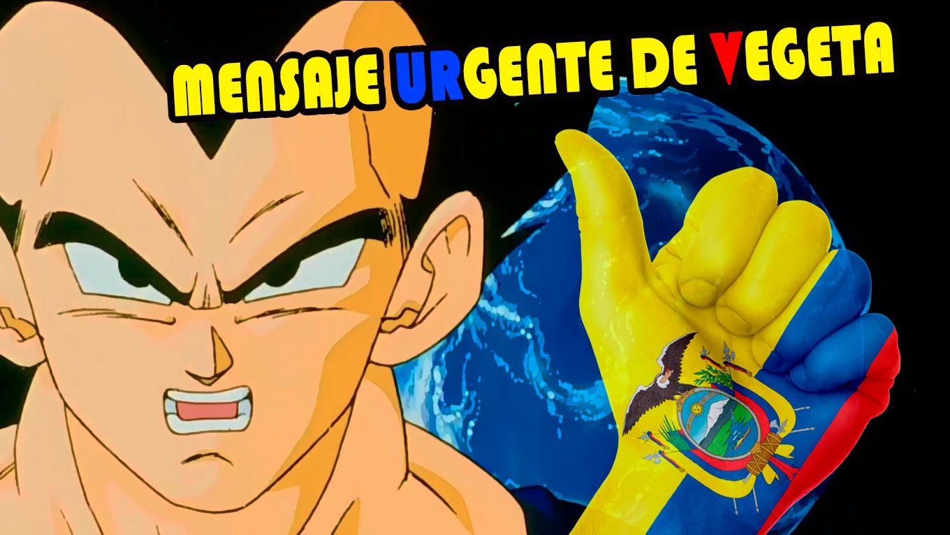 Así es el interior del SNES PlayStation