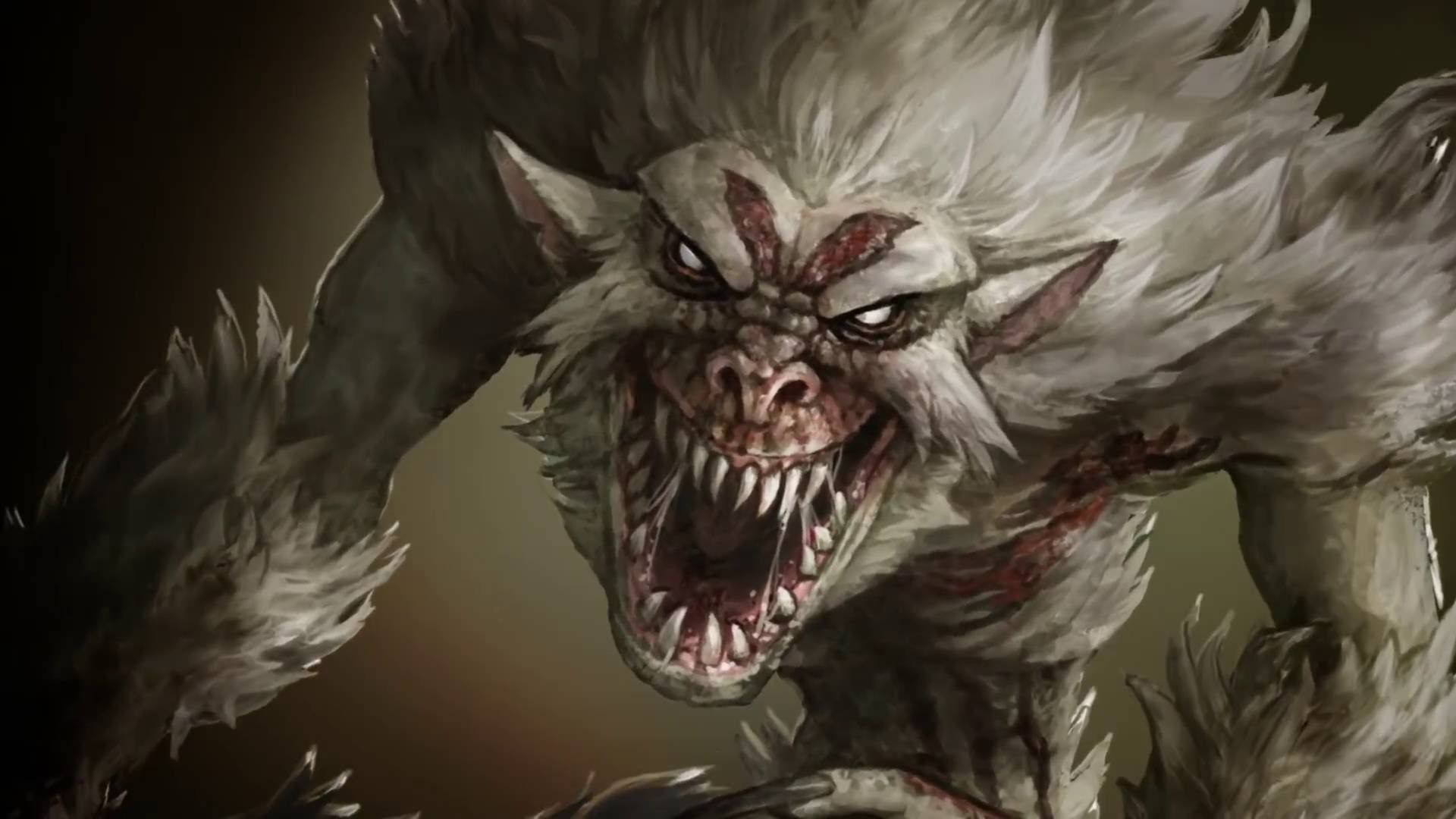 Dead Rising 4 nos muestra un detrás de cámaras