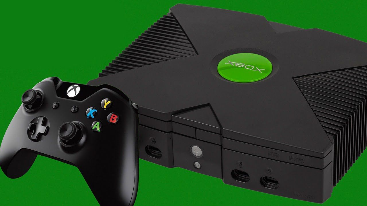 Bill Gates al inicio no estaba seguro de invertir en Xbox