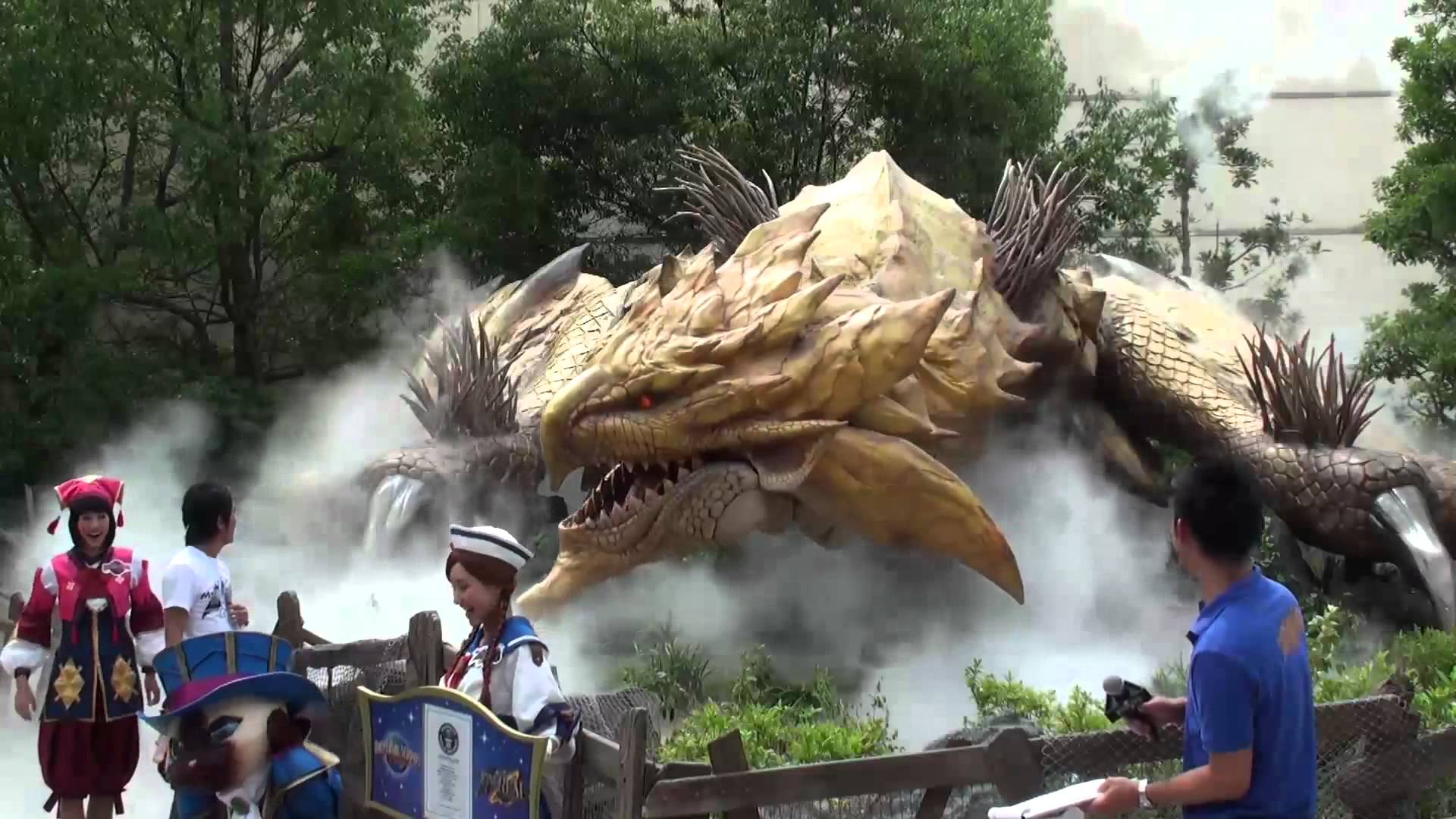 Armello, un tablero al estilo Game of Thrones pero con animales