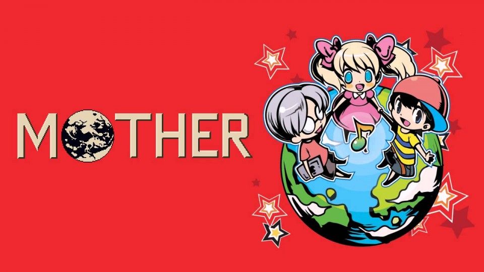 Es posible que pronto veamos algunos Funko POP! de Mother