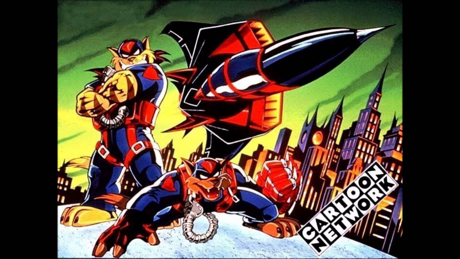 El regreso de control de Xbox One inspirado en las fuerzas armadas