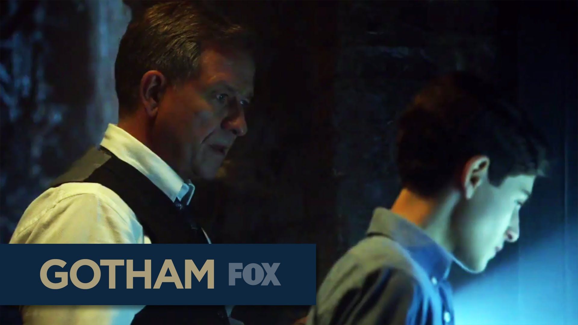 [PlayStation 2] CASTLEVANIA: LAMENT OF INNOCENCE