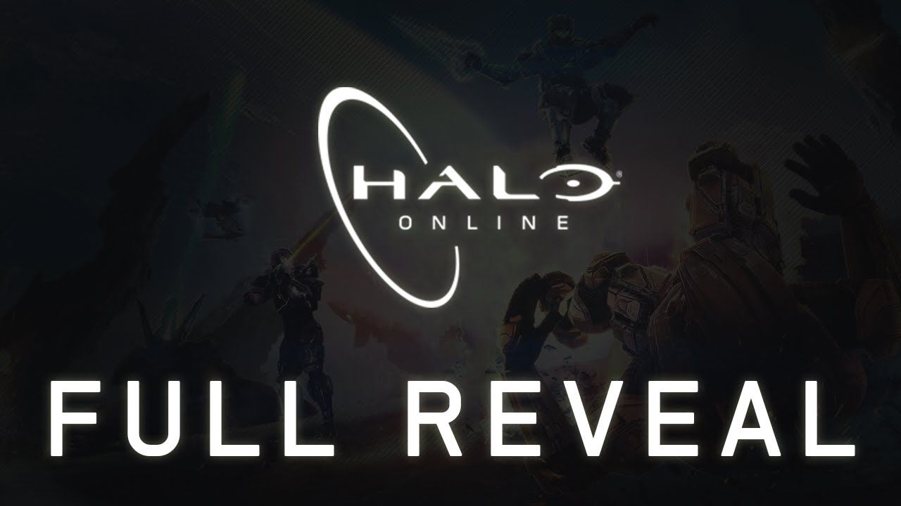 Este será el juego retro que se incluirá como extra en la edición especial de Project X Zone 2 en Japón