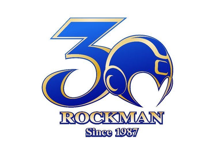 Capcom asegura no olvidarse de MegaMan y su 30º aniversario