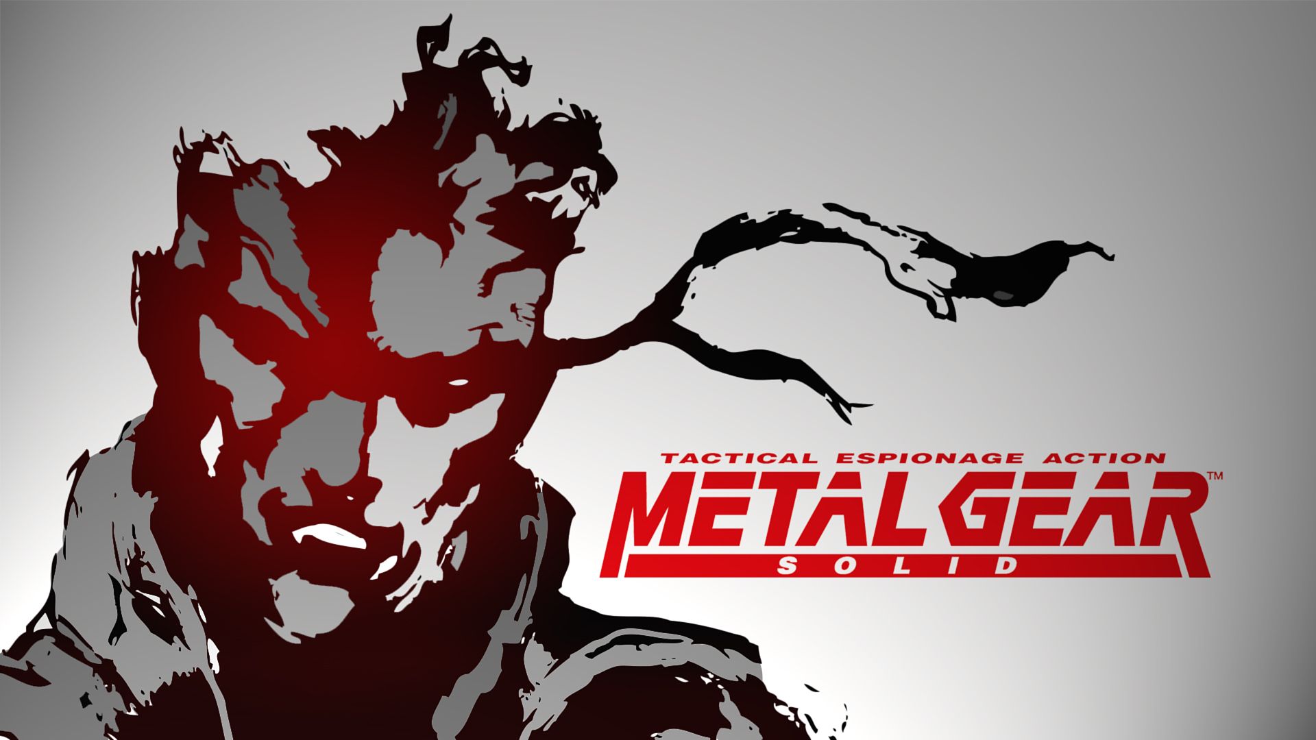 Hideo Kojima: «De no ser por PlayStation, Metal Gear Solid ni siquiera existiese»