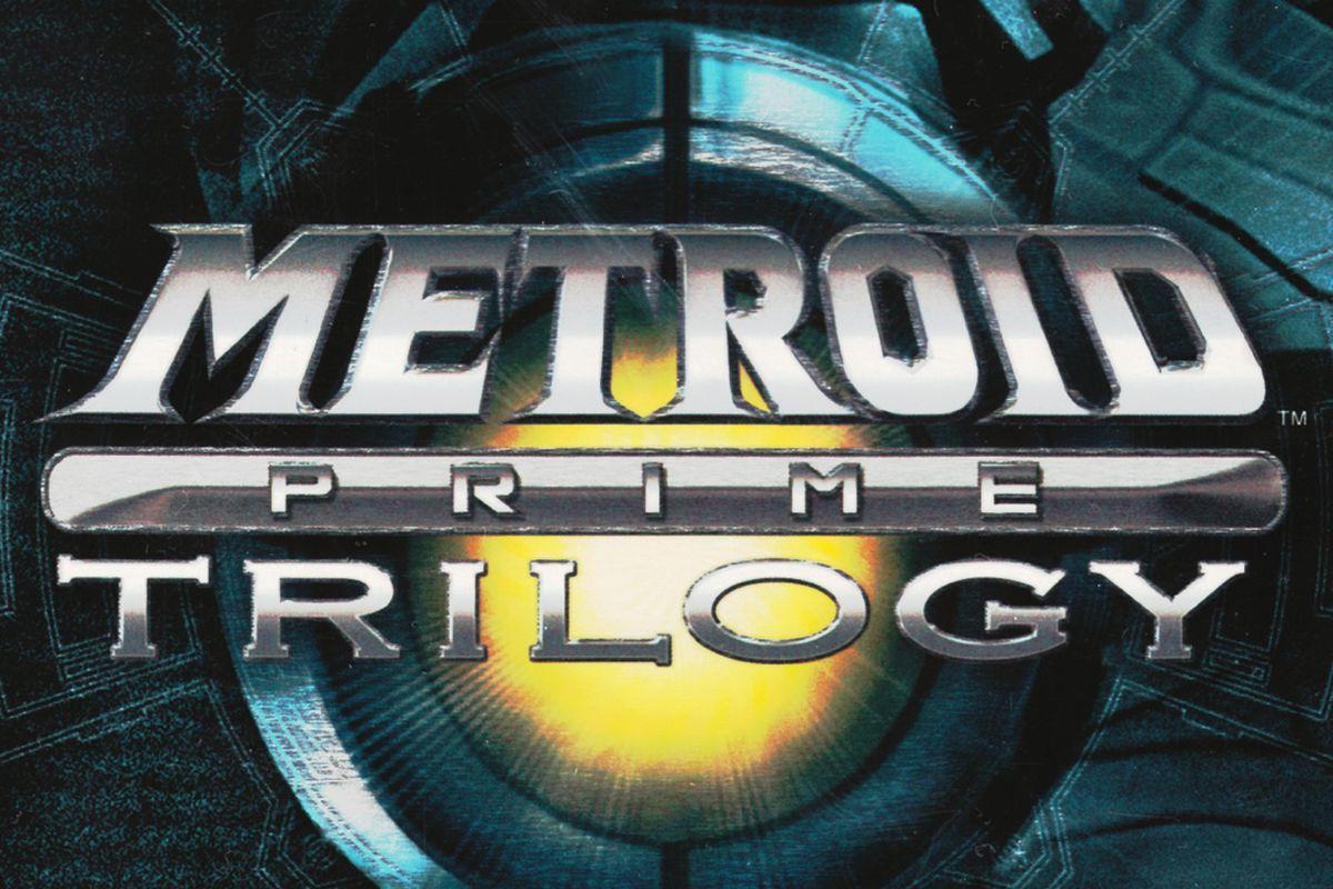 Metroid Prime Trilogy en Nintendo Switch es real afirma Liam Robertson
