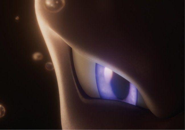 La nueva película de Pokémon ya tiene nombre y se lanzará el 12 de julio