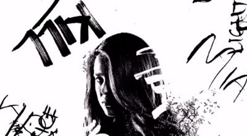 «Mia» protagoniza el nuevo póster de Death Note